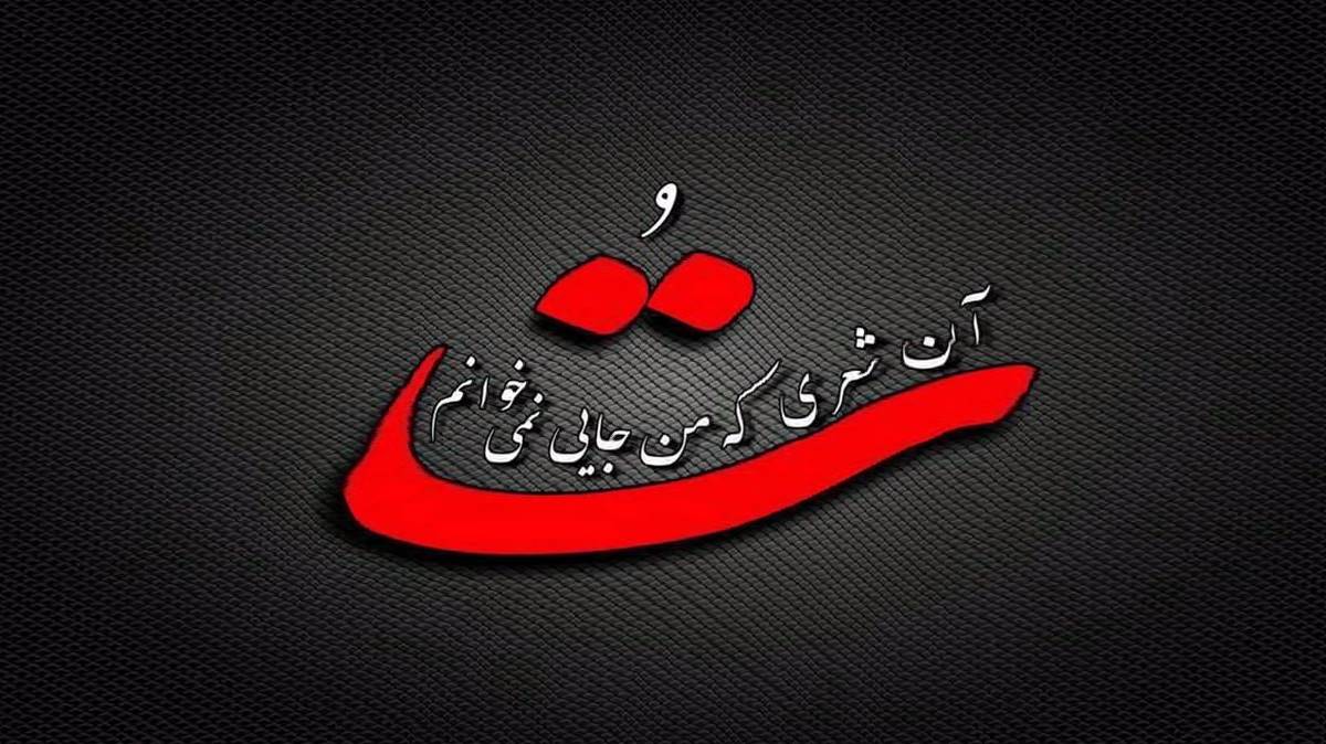  george olsen and his music beyond the blue horizon